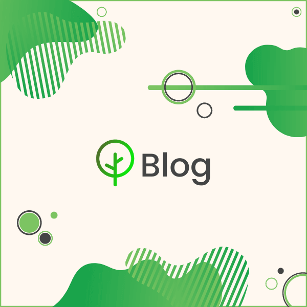 Blog La Naturera Sostenibilidad Ambiental Vida Sostenible